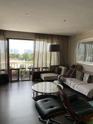 Park East (D15), Condominium #276205011